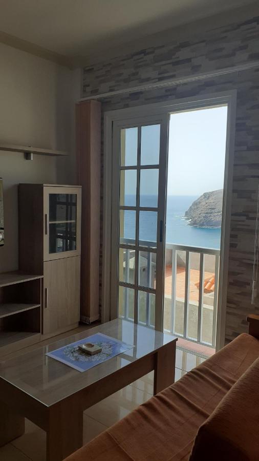 Casa Herrera San Sebastián de la Gomera Buitenkant foto